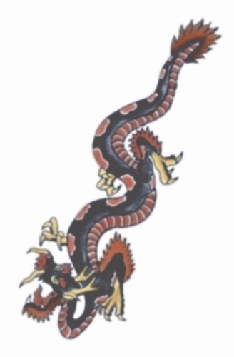 Vintage Dragon Tattoo 1 1.jpg