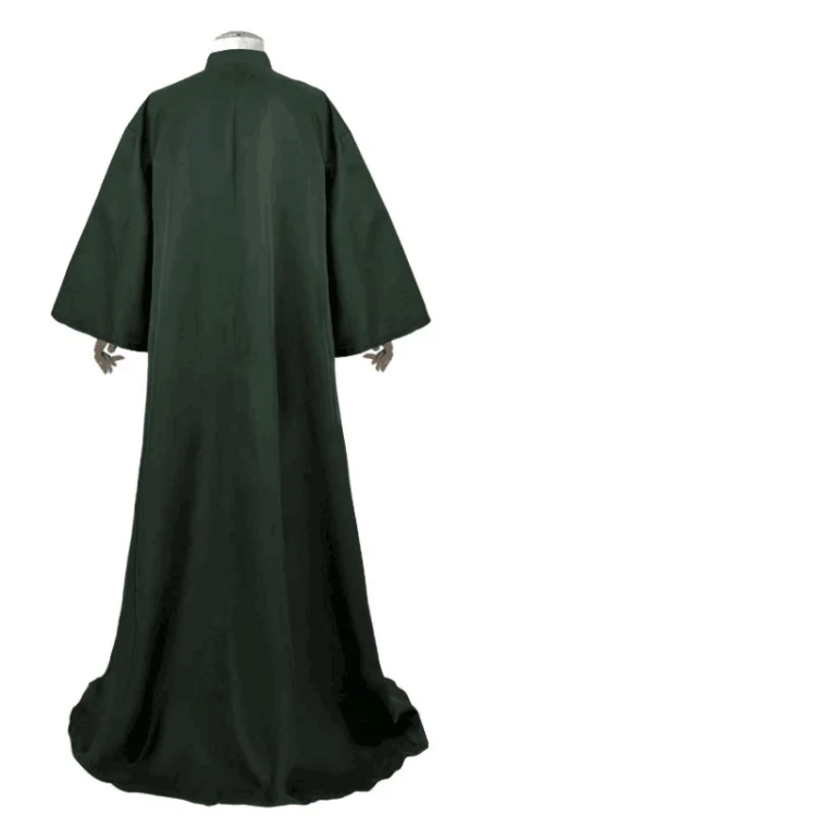 voldemort costume black (copy)