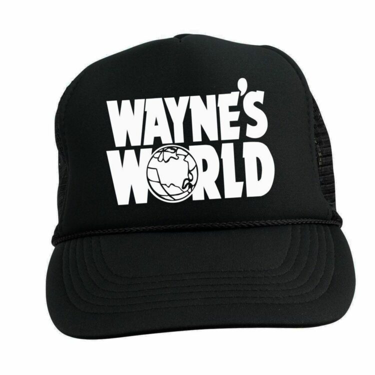 Waynes World 1 1.jpg