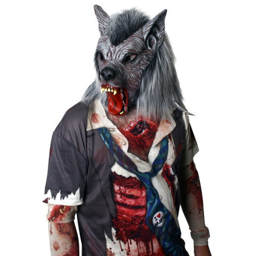 Werewolf Mask 1 1.png