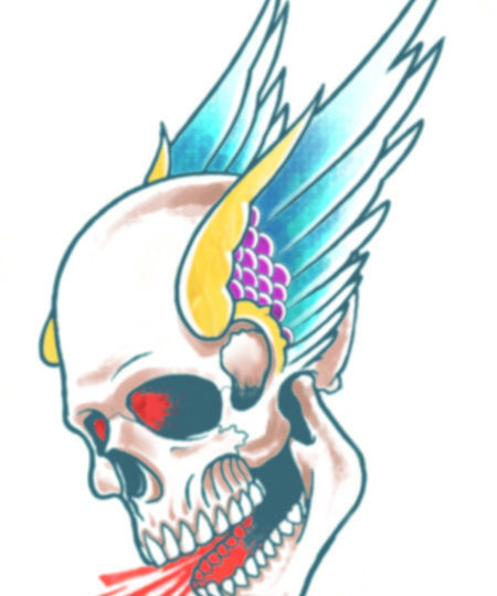 Winged Skull 1 1.jpg
