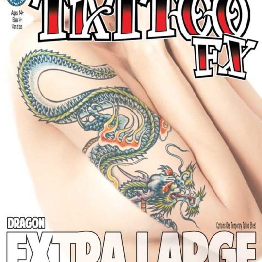 Xl Dragon Tattoo 2 1 1.jpg