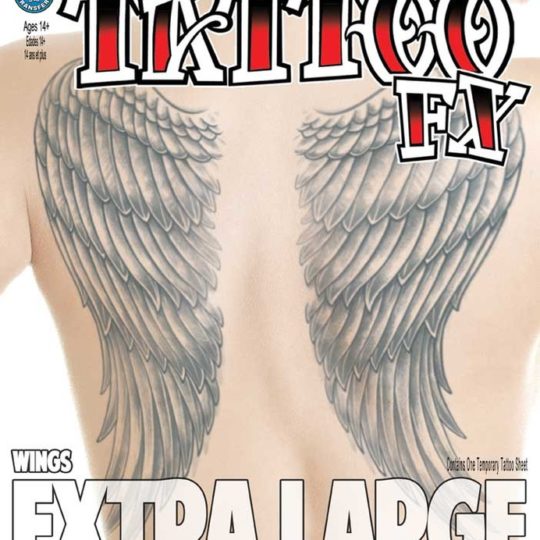 Xl Wings Tattoo 1 1.jpg