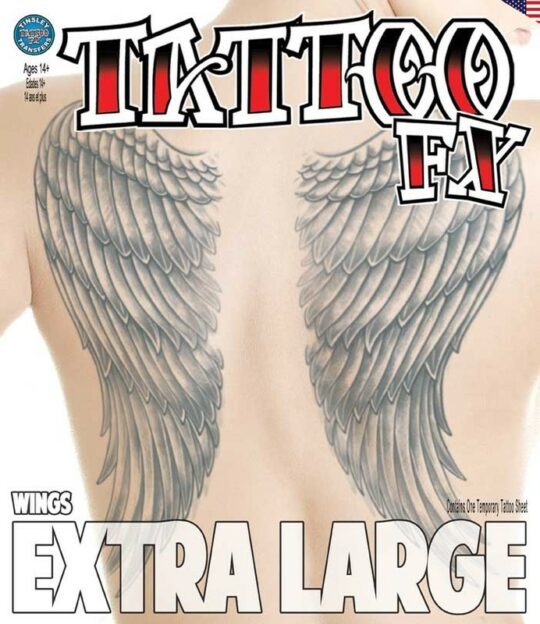 Xl Wings Tattoo 1 1.jpg