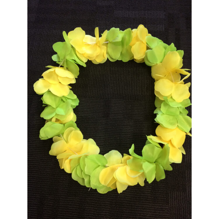 Yellow And Lime Lei 1 1.jpg